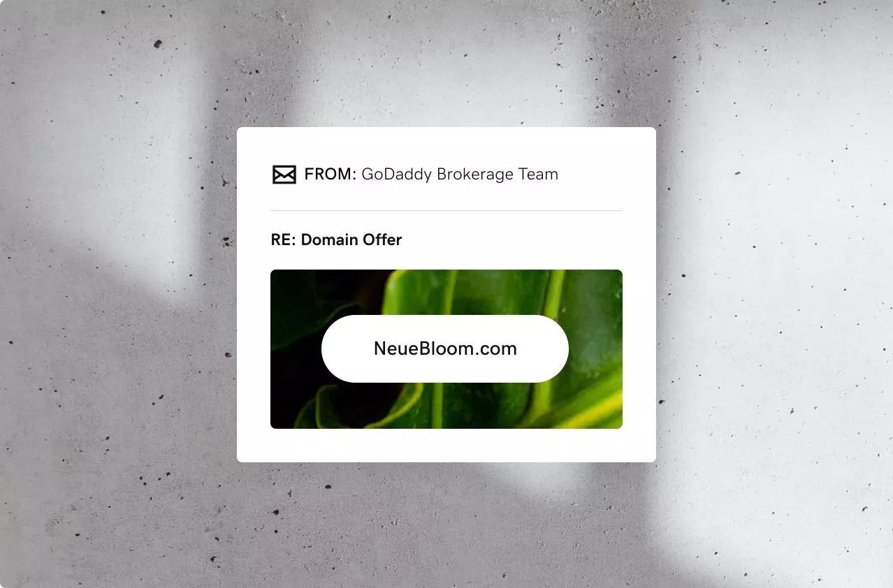 img how it works step 2