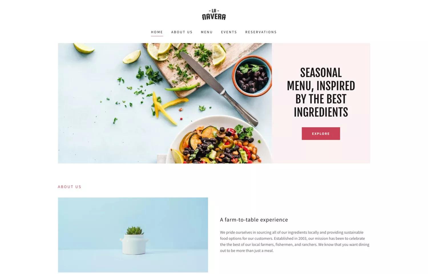 kobizrestaurantrestauranttempl_desktop