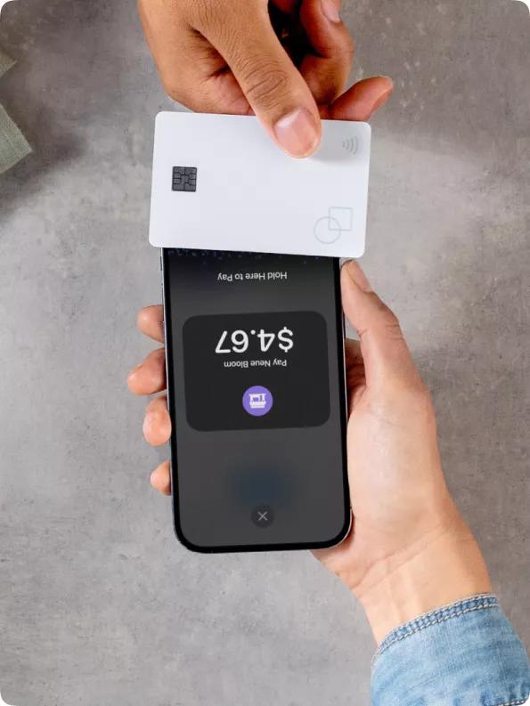 multi feat contactless payments 595x793 1x