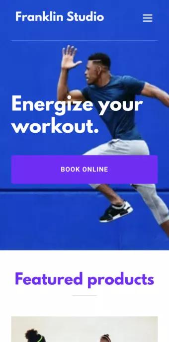 franklin_studio_mobile_1x