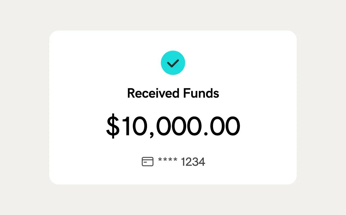 mrq cashflow rtb gd capital