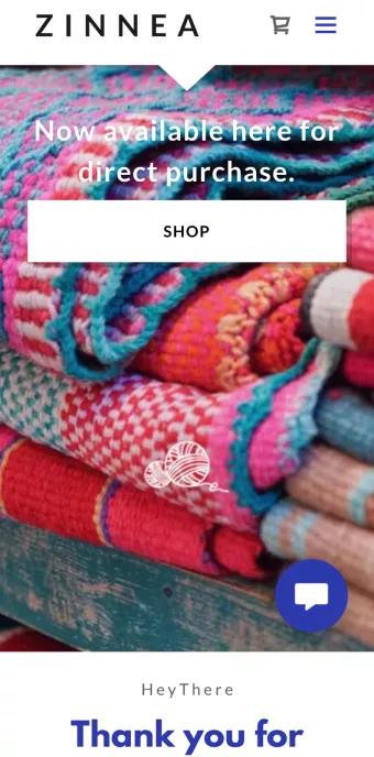 zinnea_mobile_1x