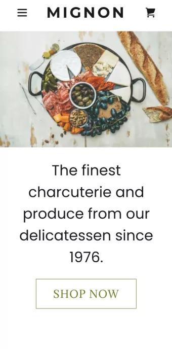 mignon_mobile_1x