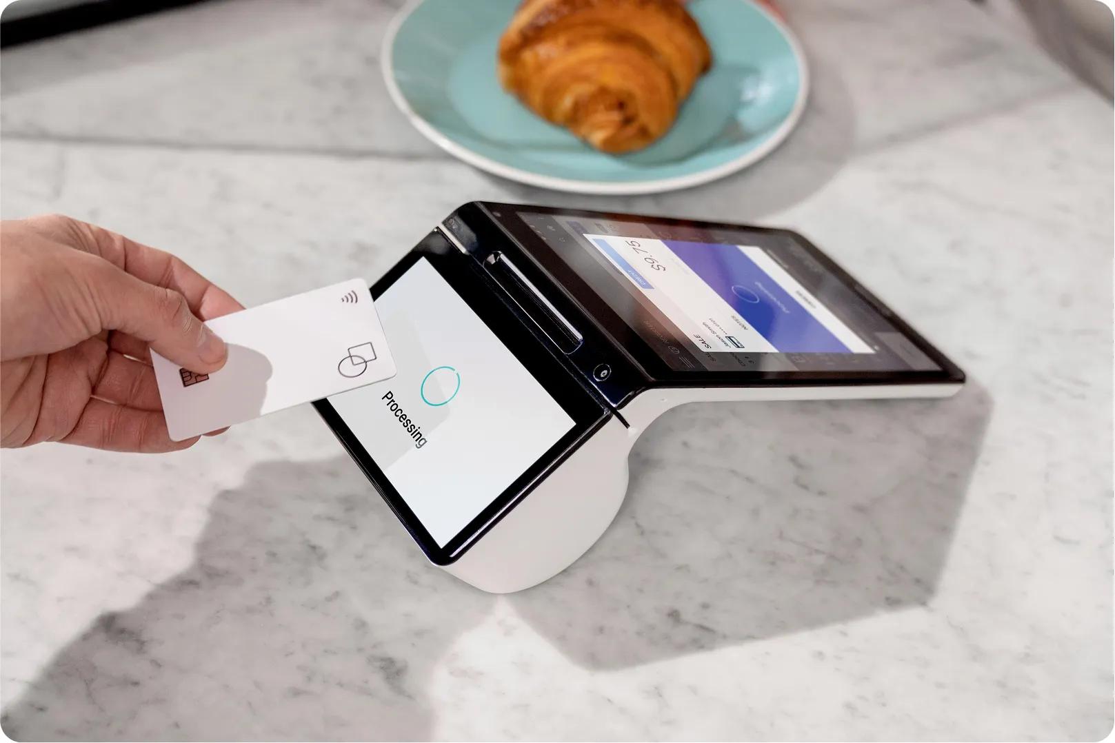 img-f-b-multicolumn-duo