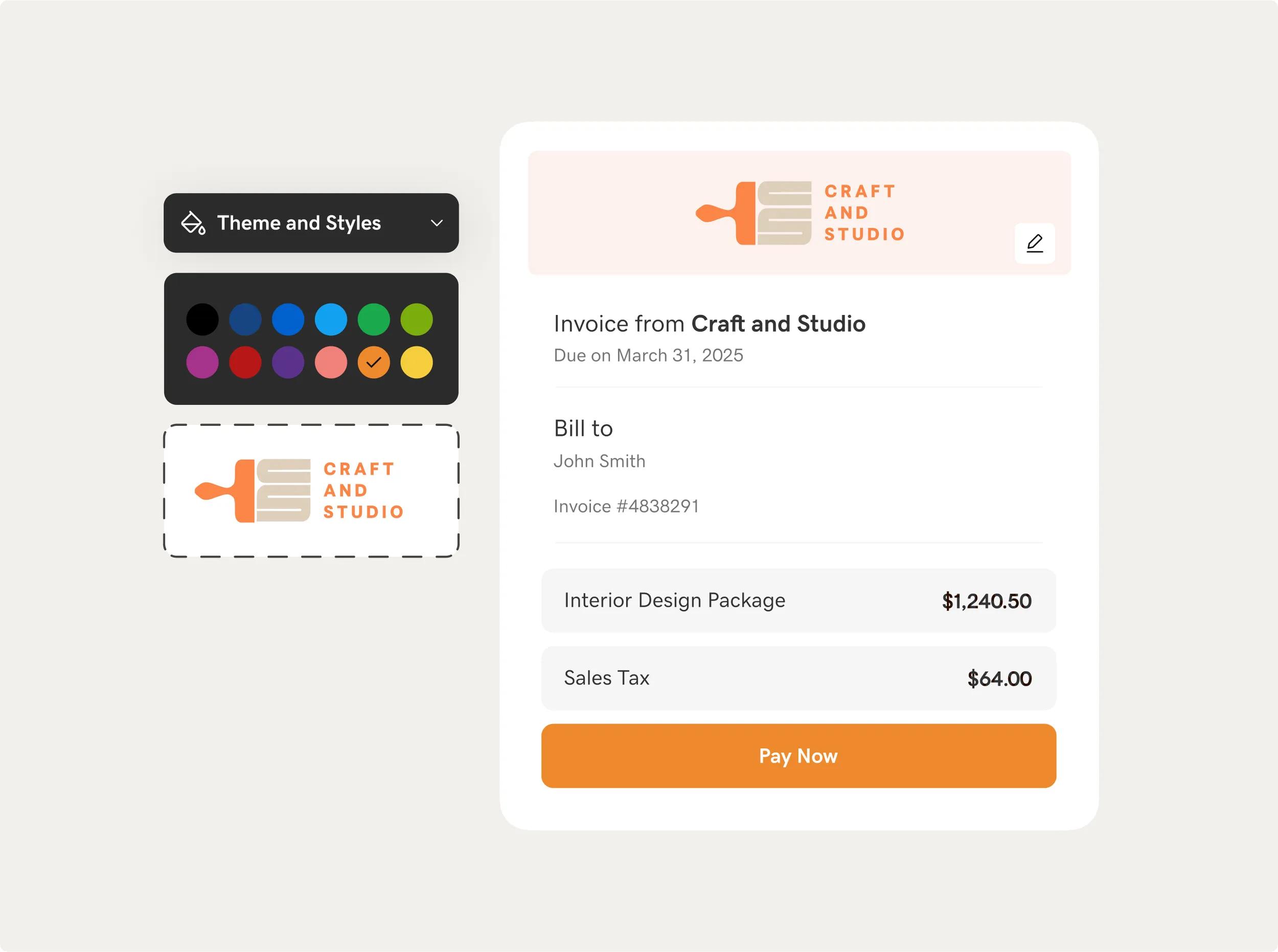 invoicing_featureVerticalTabs_01