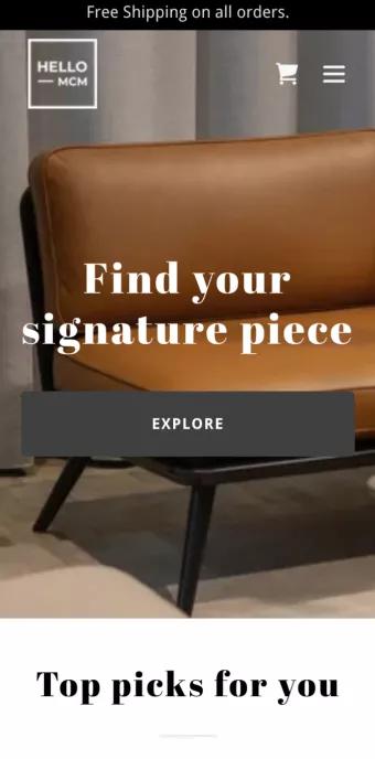 hello_mcm_mobile_1x