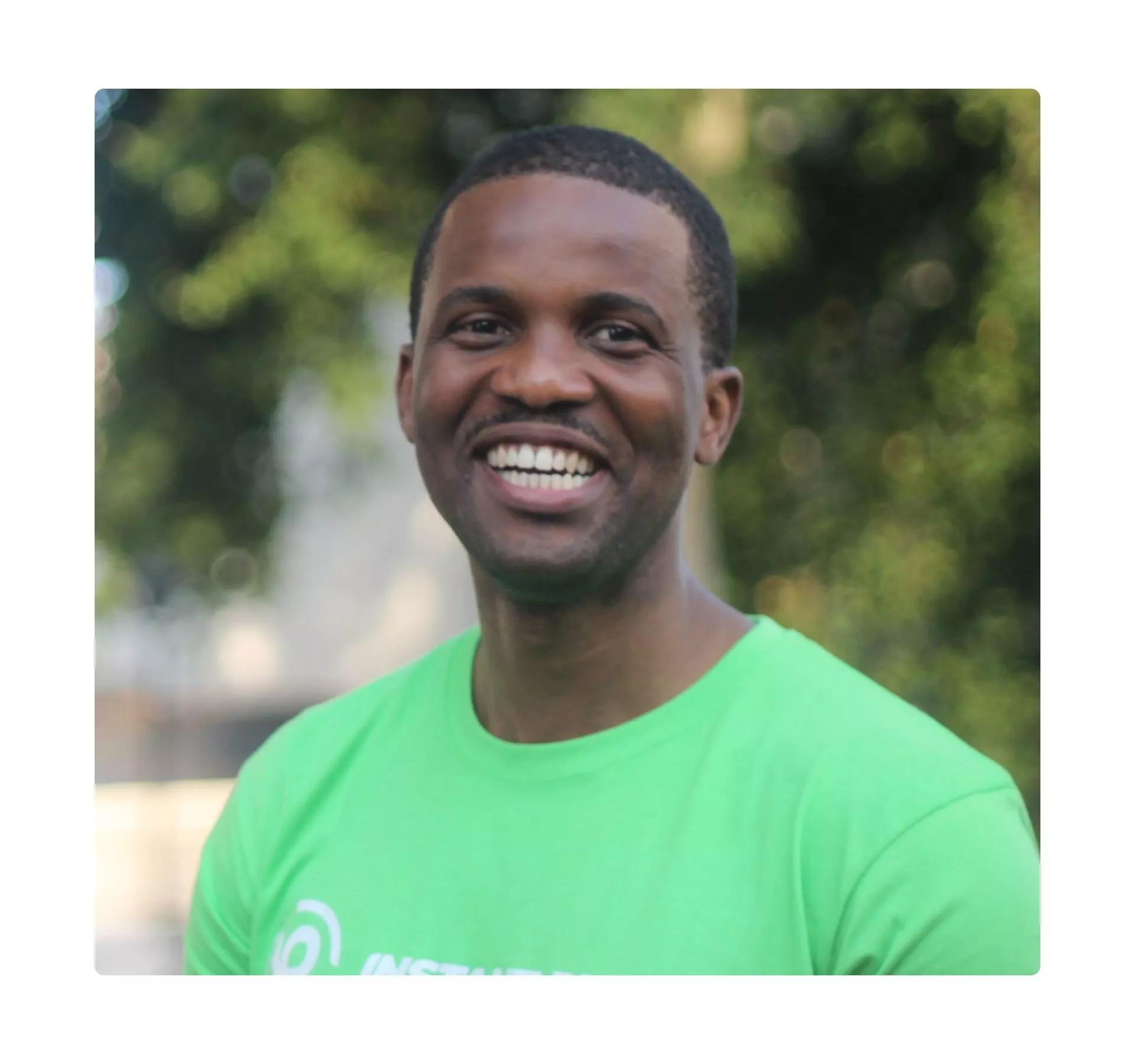 feat bejoseholo 960x900 2x