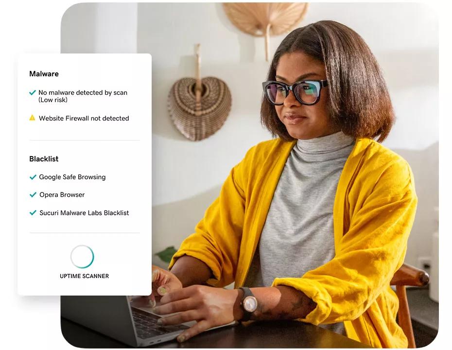 feature-1_wssecurity
