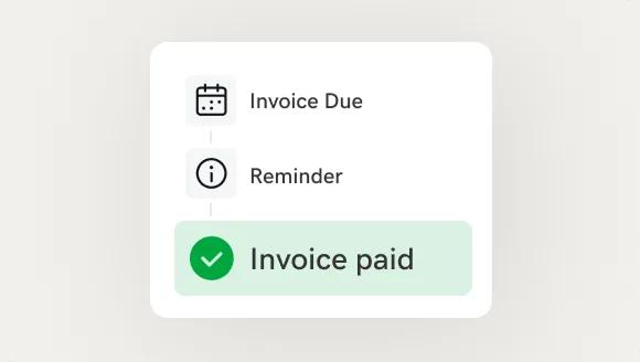 invoicing_marqueeRTB_03