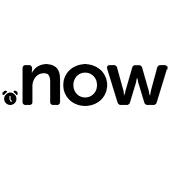 amazon registry logos finals now blk