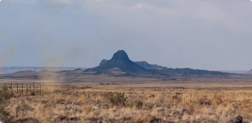 mia hp video season 4 phoenix