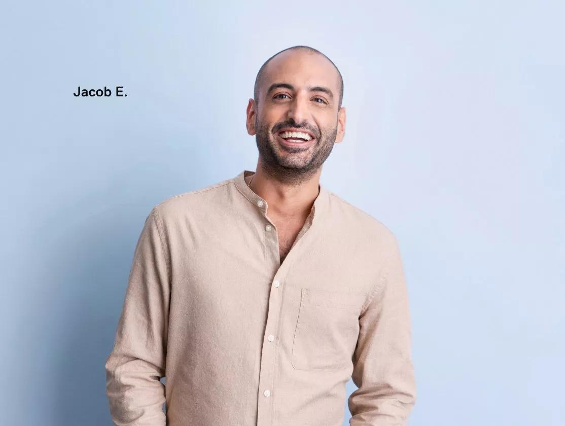 emea img domain broker our domain team is unmatched