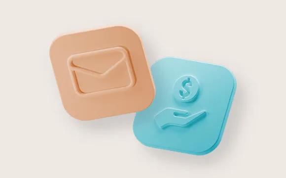 FOSMO-95370_Email Category SLP Mega Marquee Test