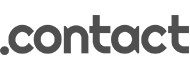 img-dot-contact-logo