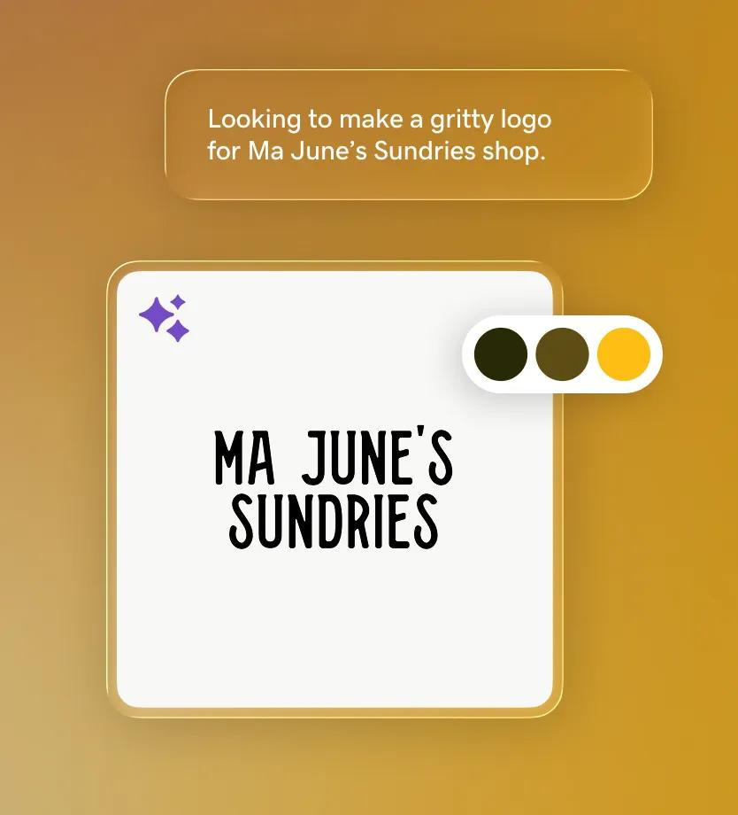 Fallout Airo Logo Carousel 04