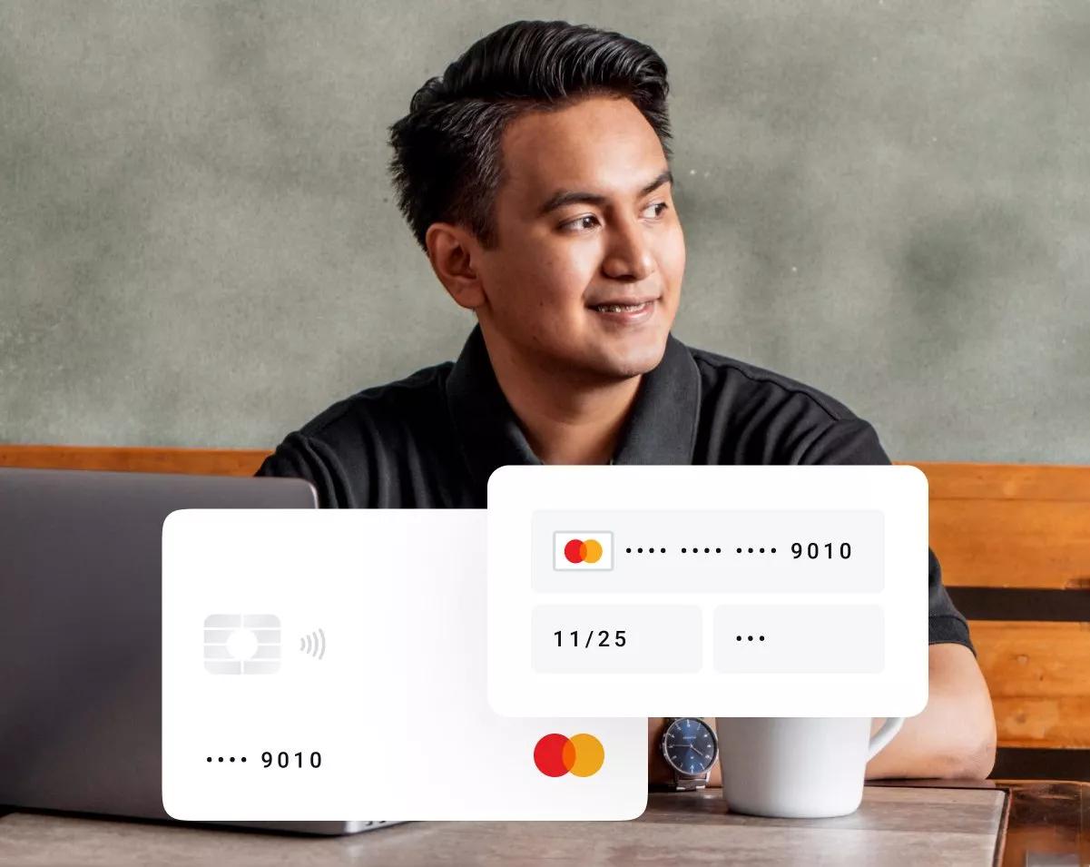 img trust center main feature headline mdl privacy