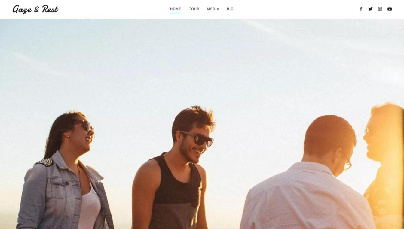 gaze_and_rest_desktop_1x