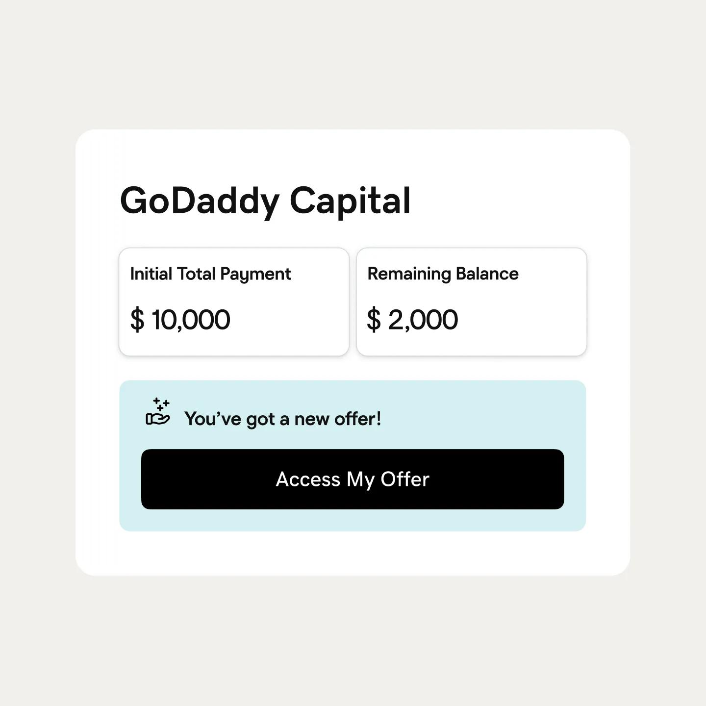 godaddy-domain-names-websites-hosting