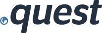 tld_logo-quest