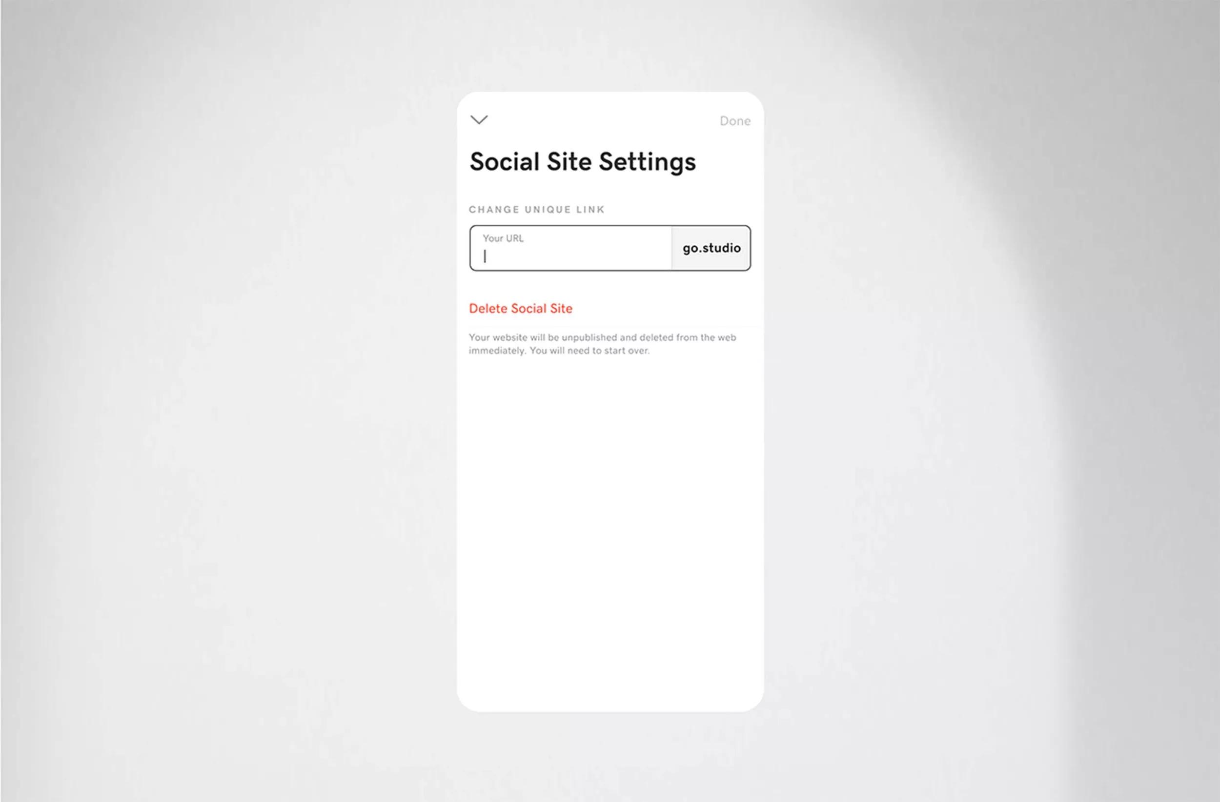 feat-vertical-tabs_5_1278x842_x2