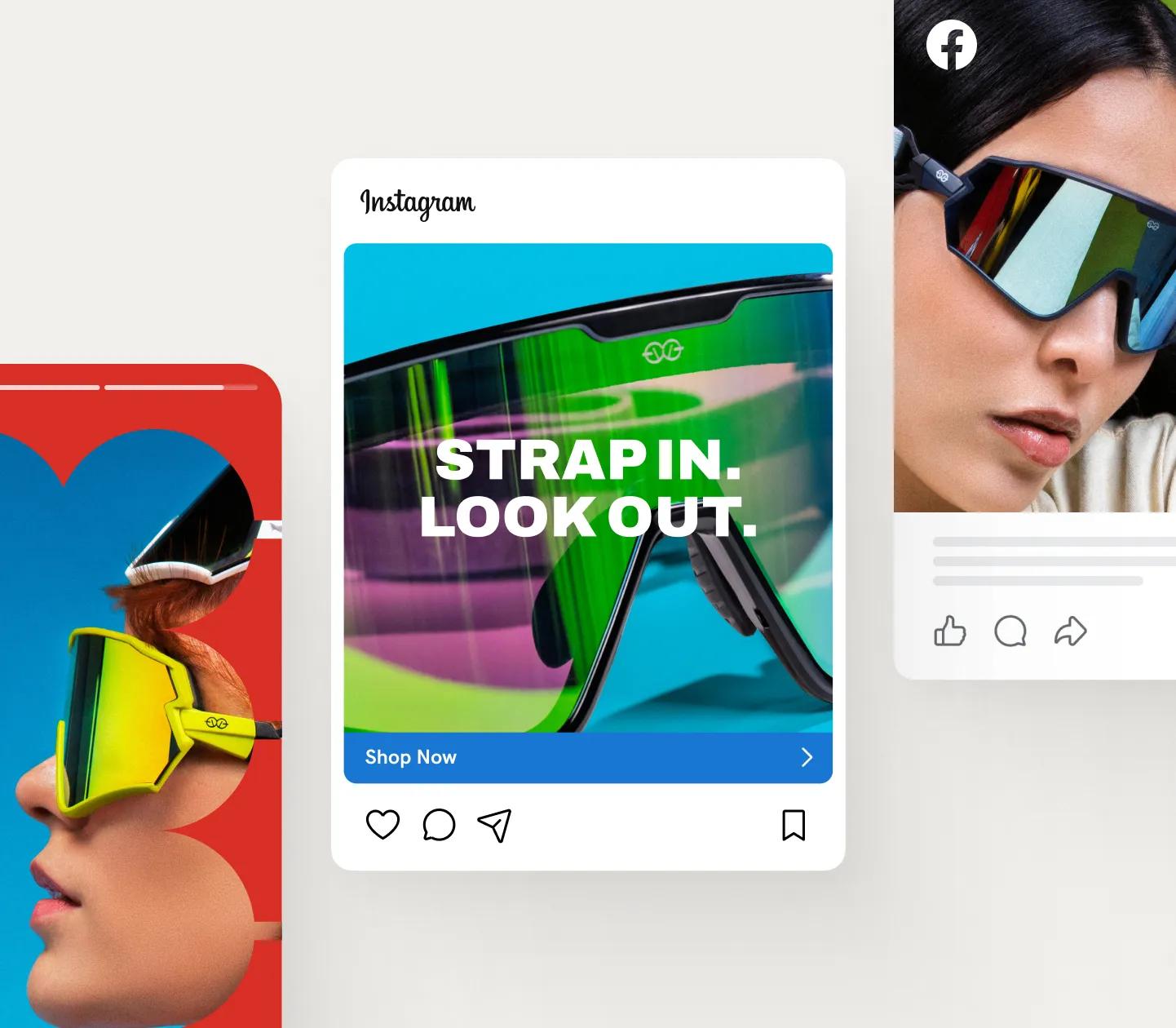 WBS_Marketing_SocialMedia