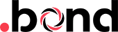 Bond