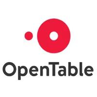 Apps OpenTable