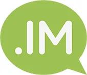 im logo 1