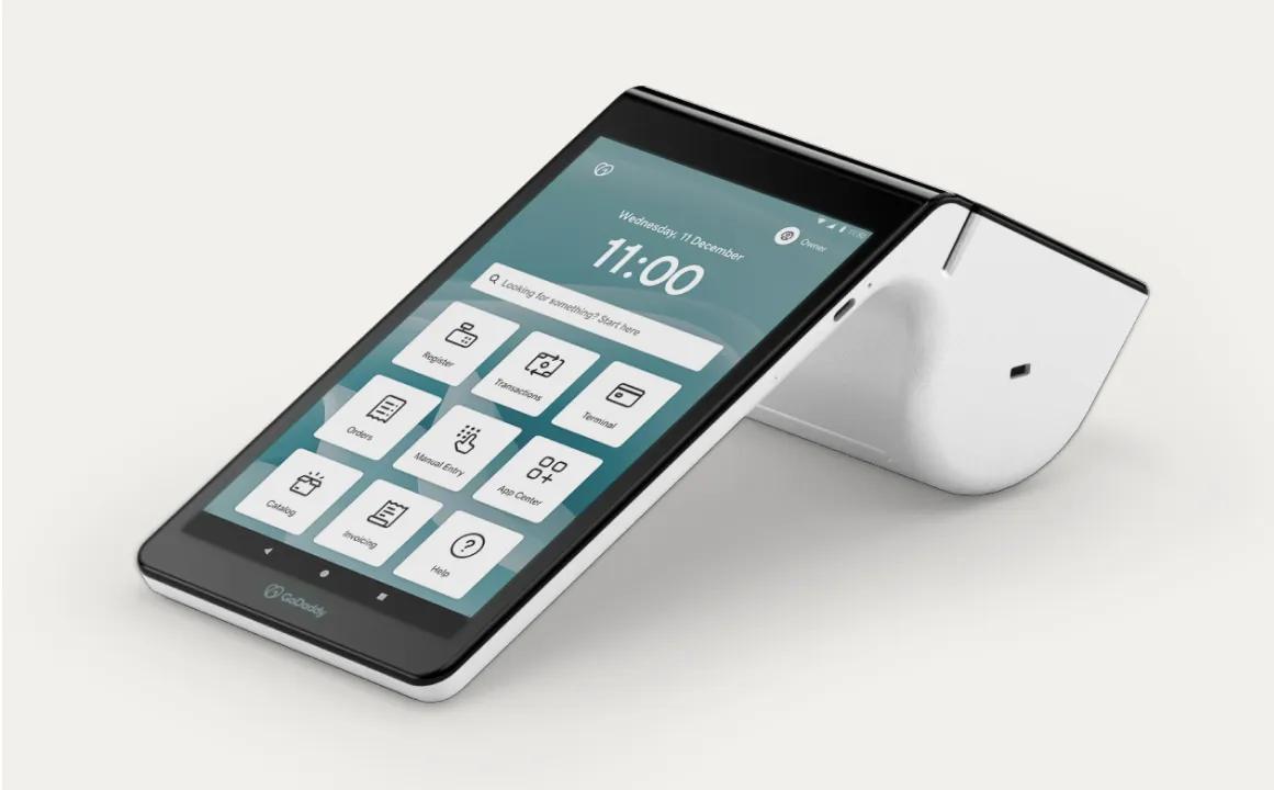 mrq-f-b-rtb-easy-setup