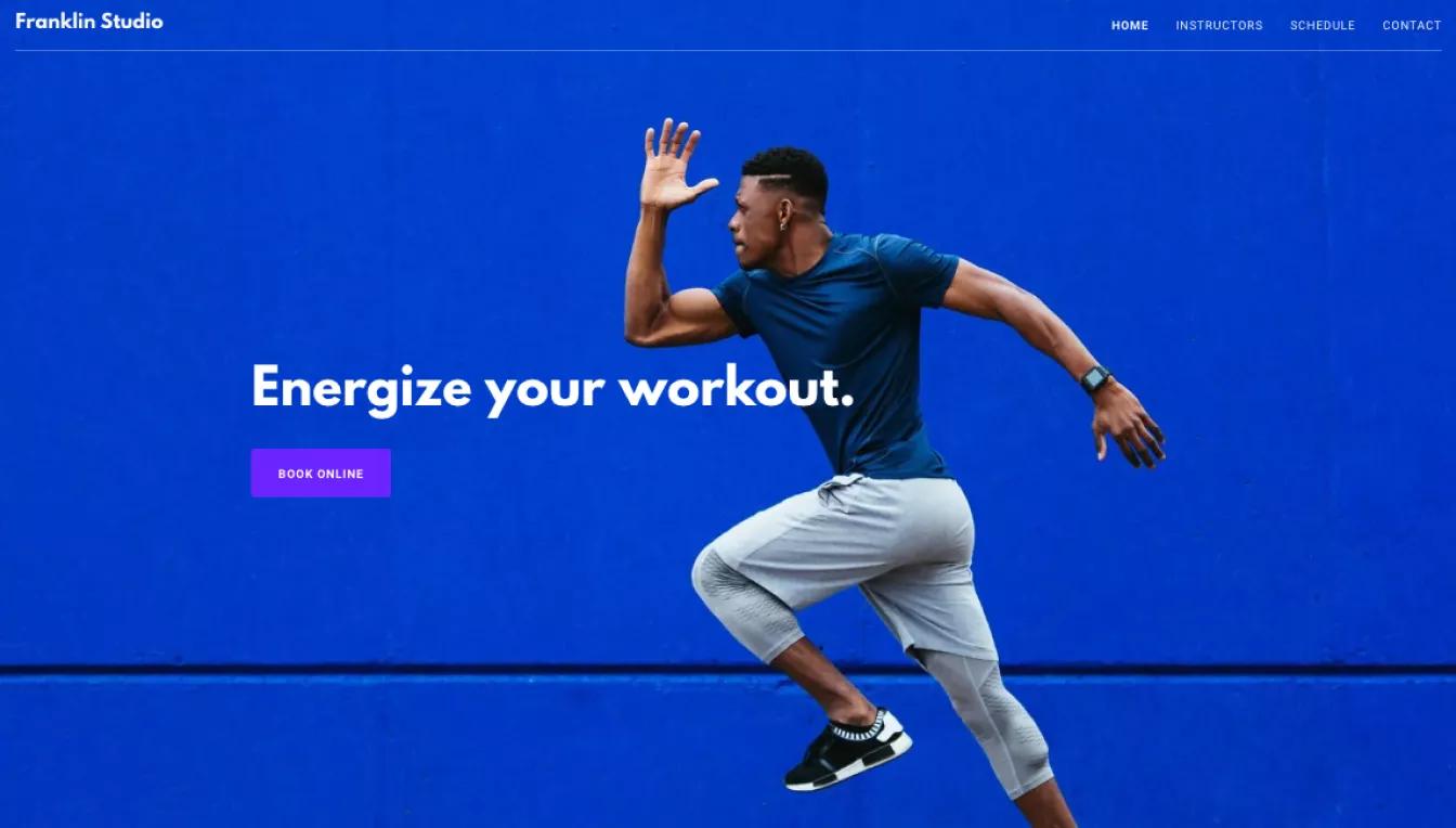 franklin_studio_desktop_1x