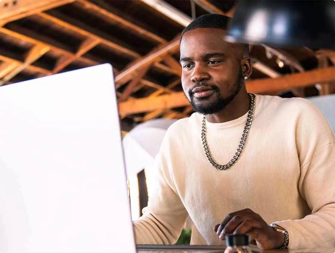 multi feat inkind 556x420 2x