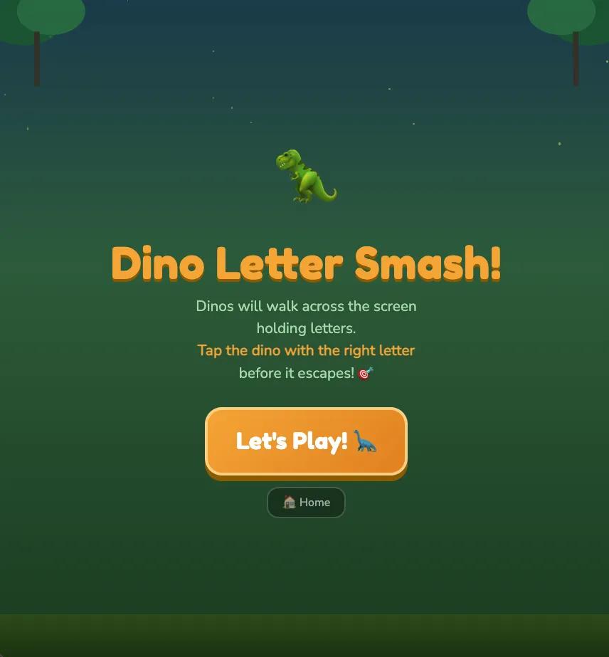 dino-letter-smash-game2