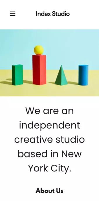 index_studio_mobile_1x