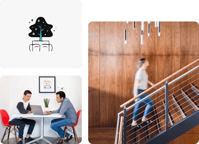 feat Responsible Governance Operations mobile 334x248 2x