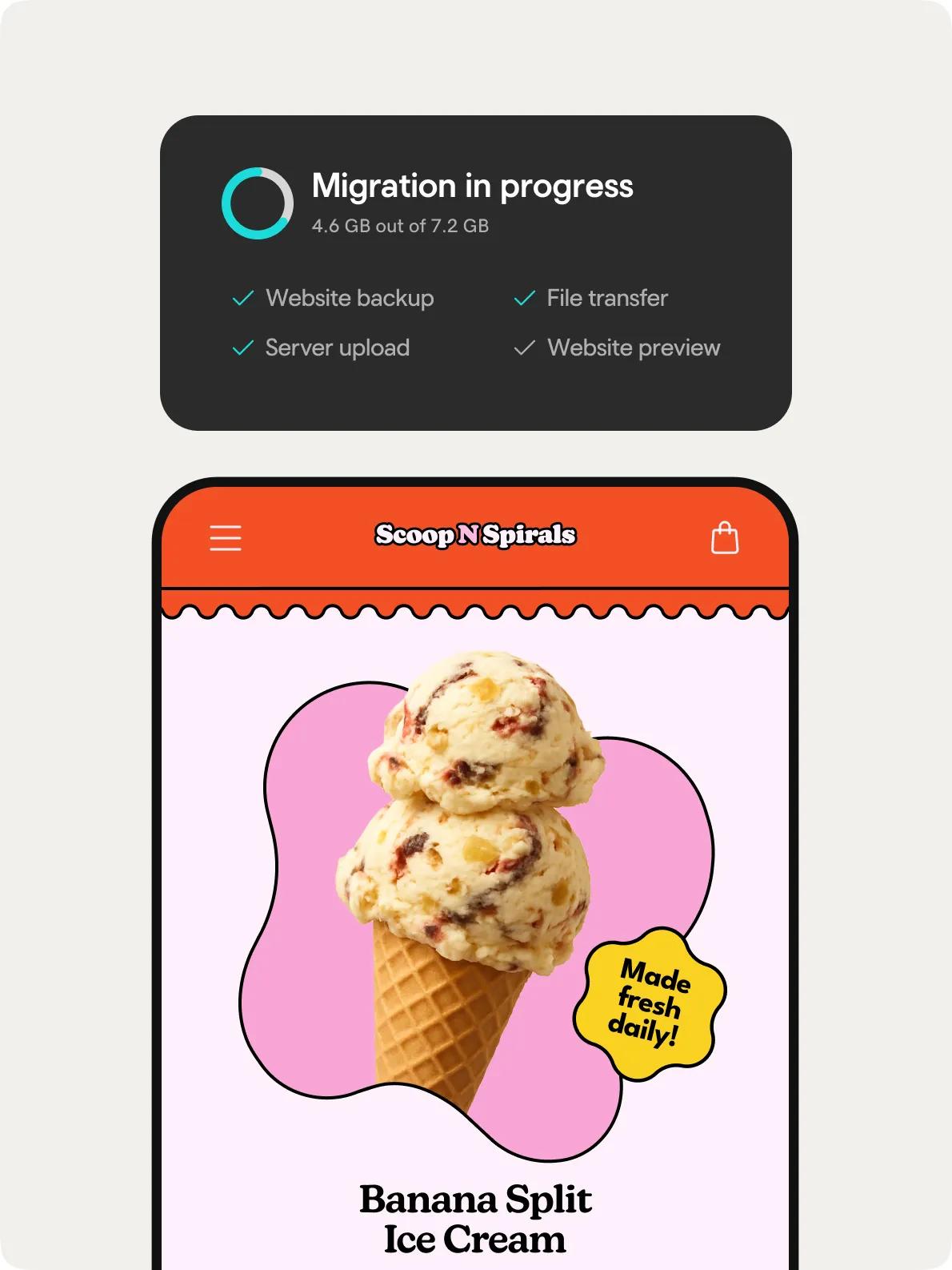 mrq hosting migration waterfall 3