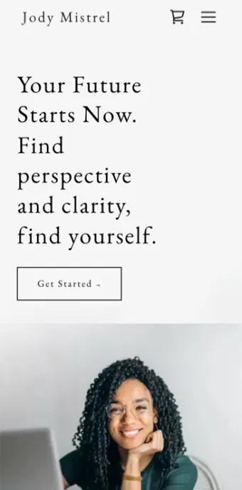 jody_mistrel_mobile_1x