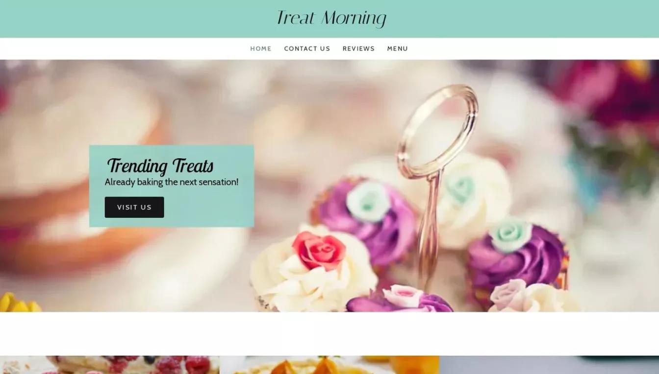 treat_morning_desktop_1x