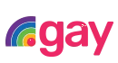 dot-gay-tld-lp