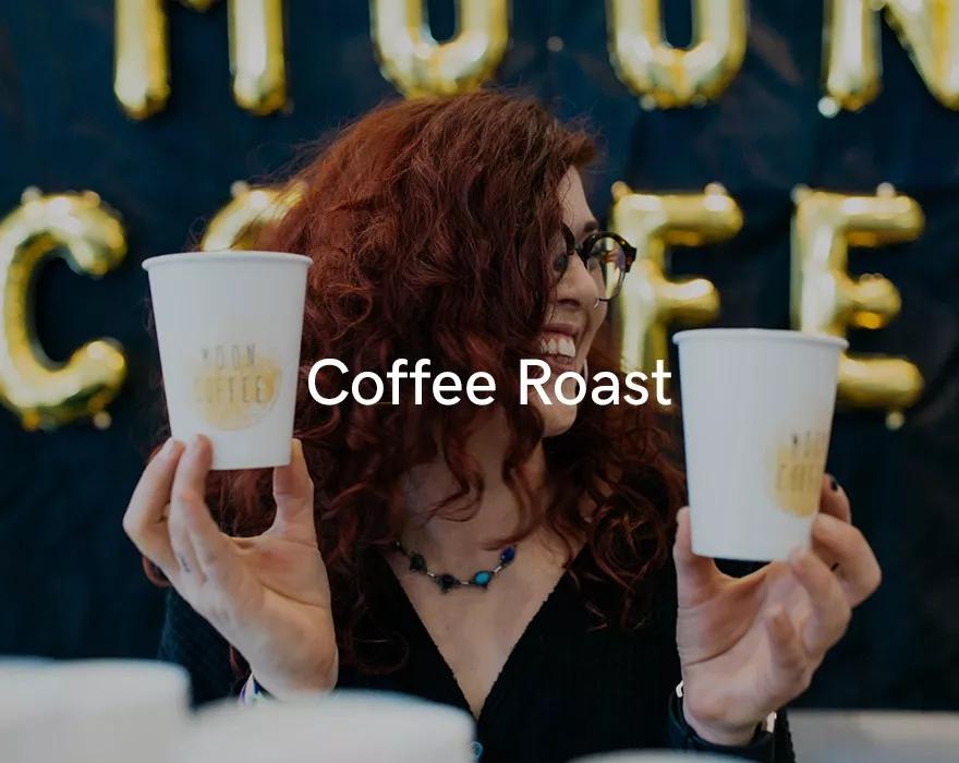 feat get the word out