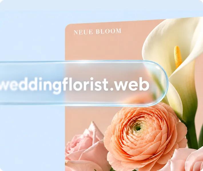 Web IMG 1920px 03