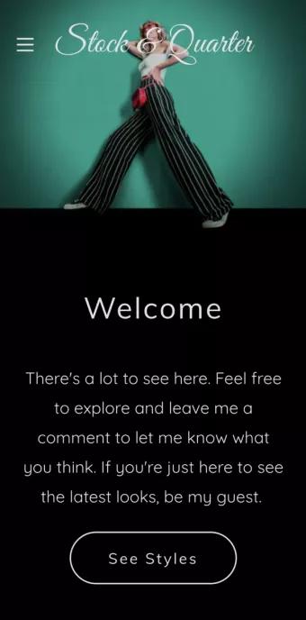 stock_and_quarter_mobile_1x