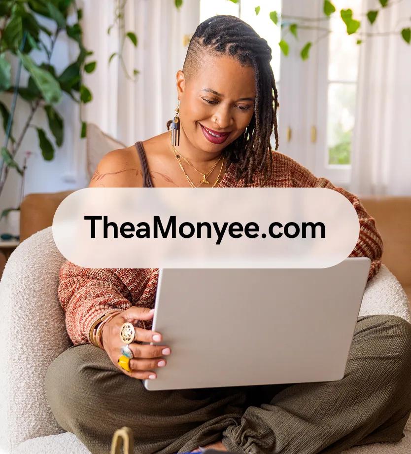 Gallery Why GoDaddy 3