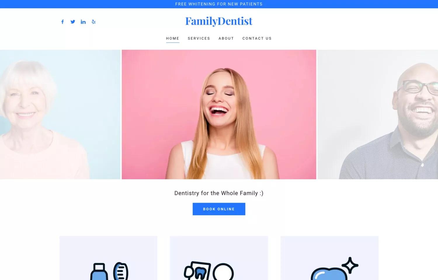 kohealthdentisttemplate_desktop