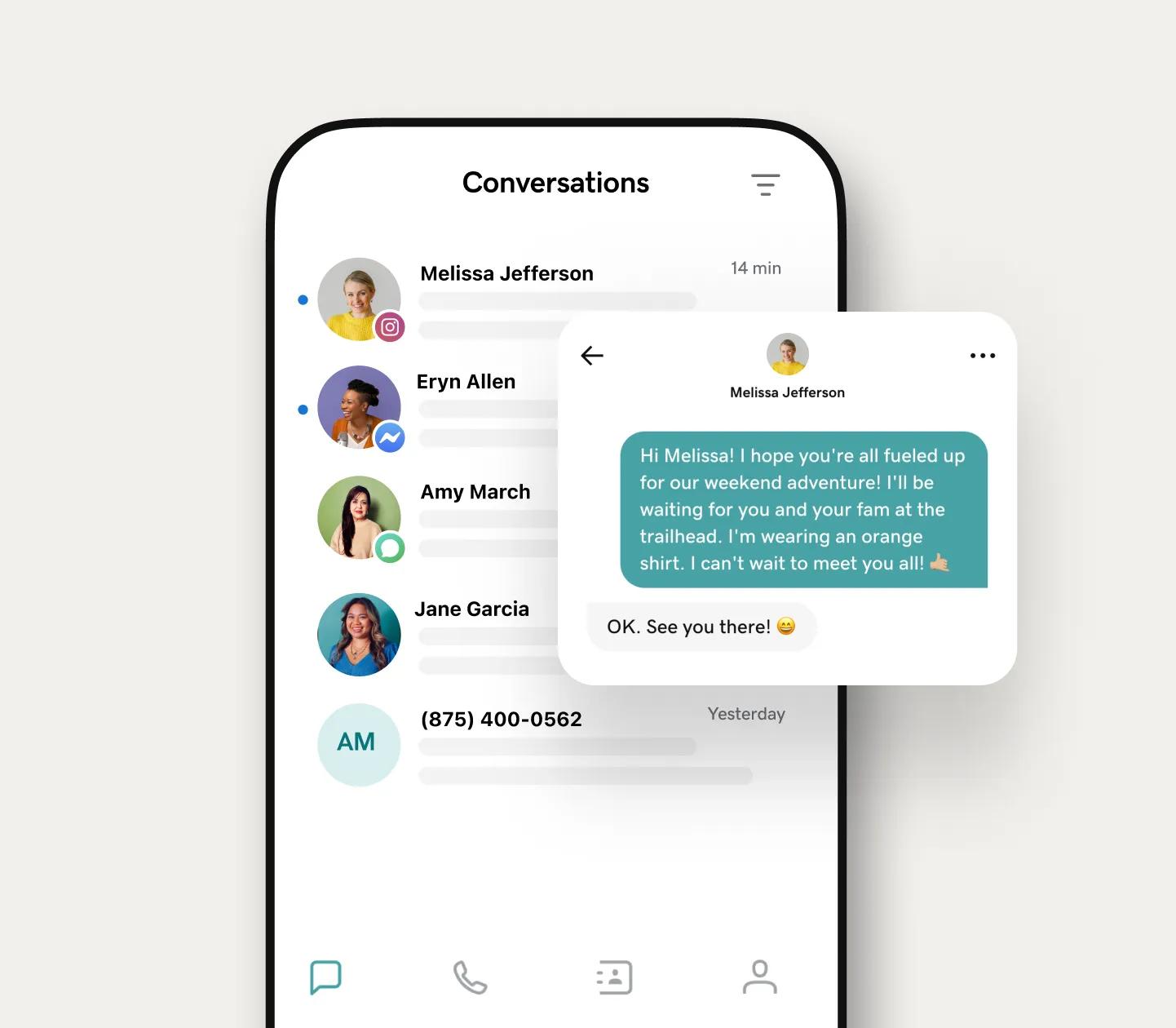 WBS_Conversations_Manage