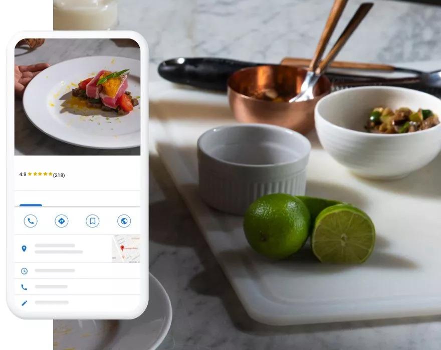 feat get the word out global