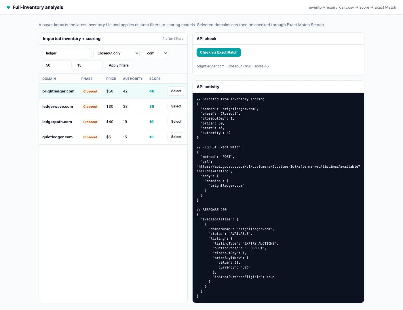 godaddy-auctions-api-7