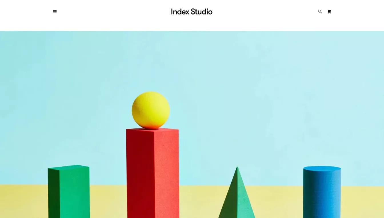 index_studio_desktop_1x