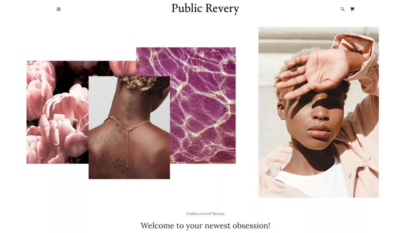 public_revery_desktop_1x