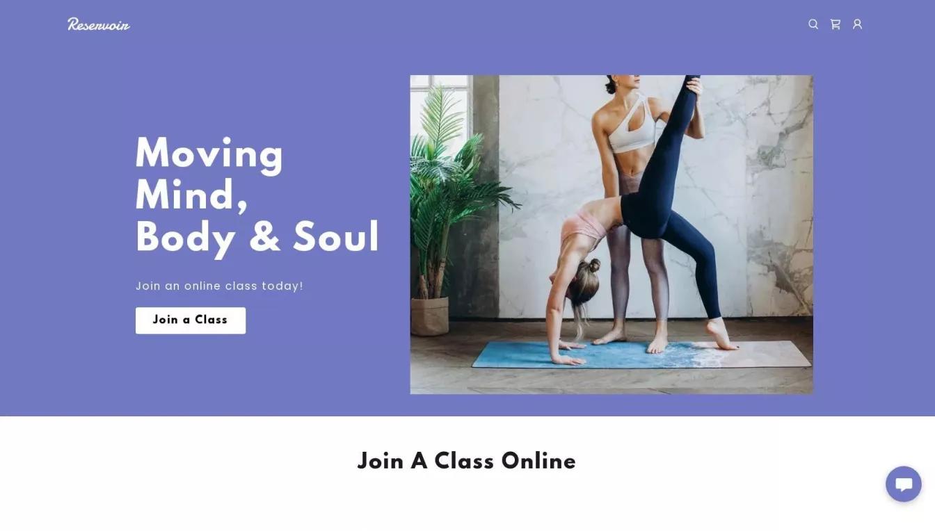 reservoir_desktop_1x