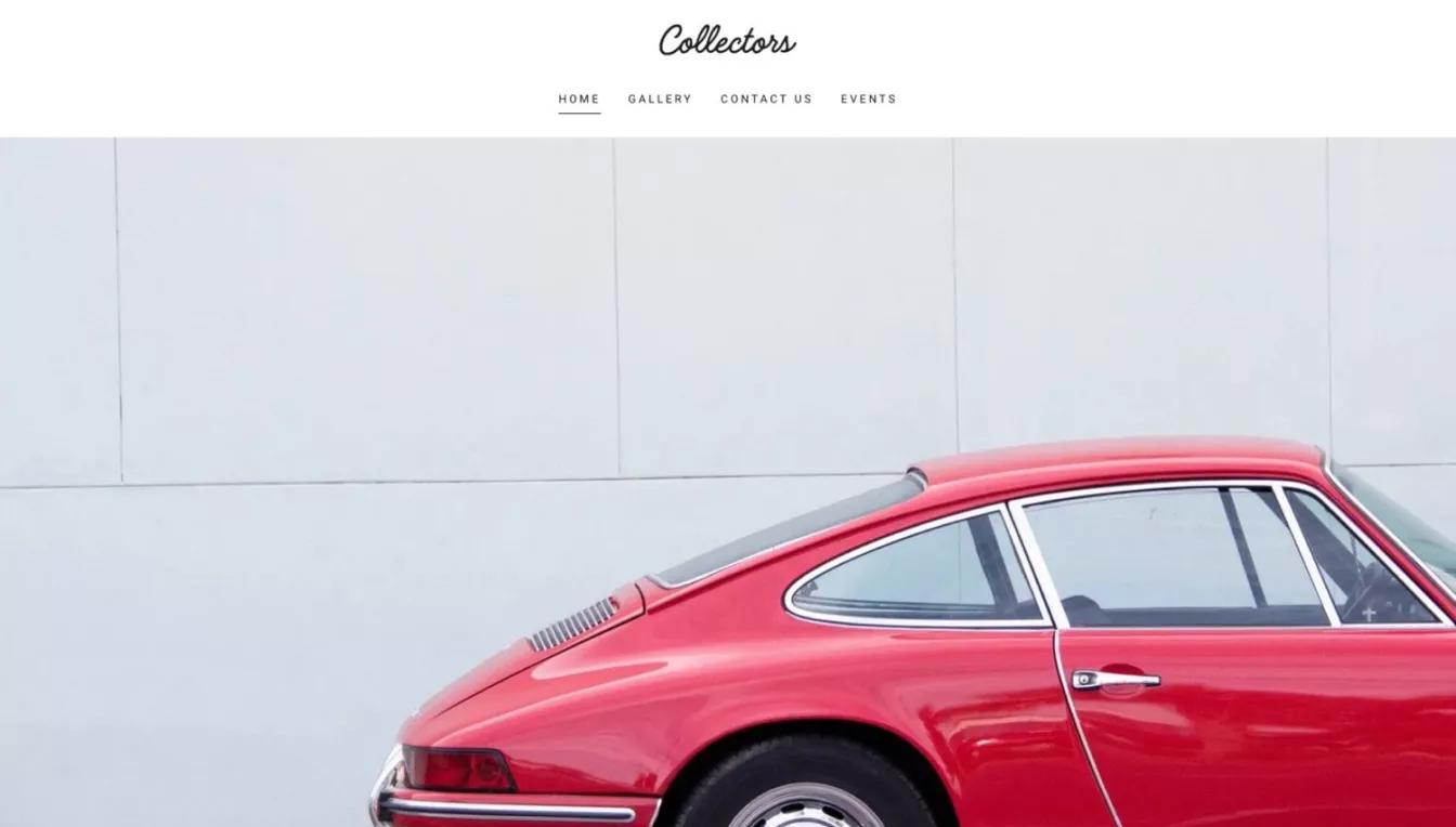 collectors_desktop_1x